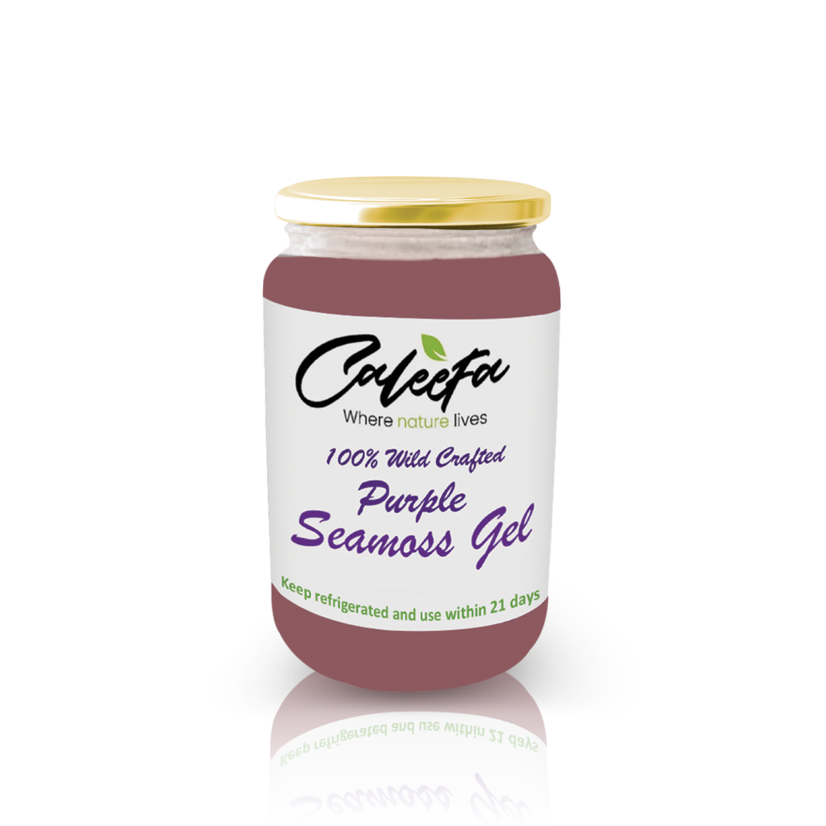 purple-seamoss-gel-caleefa